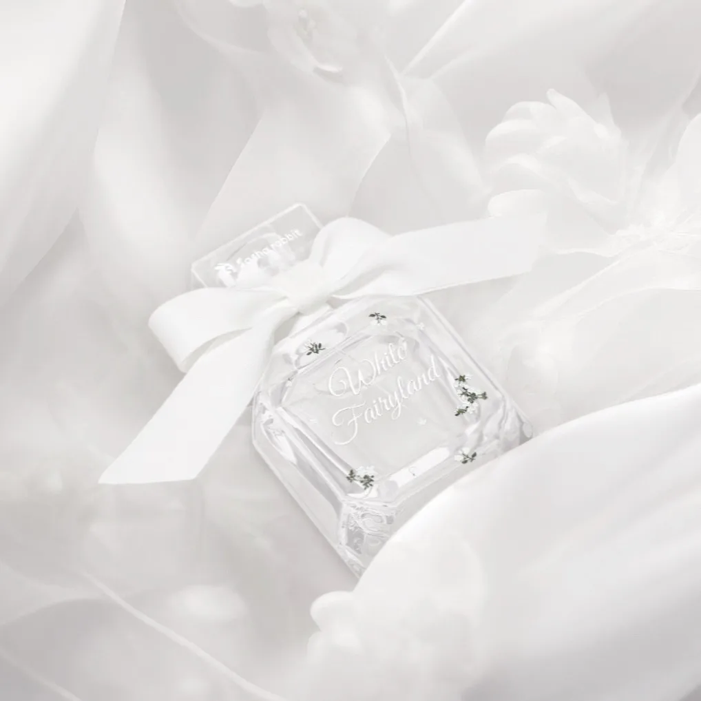 

Увлекательные духи с древесными фруктами и янтарным ароматом для подарка и свидания, горячая распродажа, долговечные женские духи премиум-класса