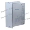 Controlador de motor sin escobillas ZM-BL2215F Entrada 220 V CA máx. 5A 3000W BLDC 3