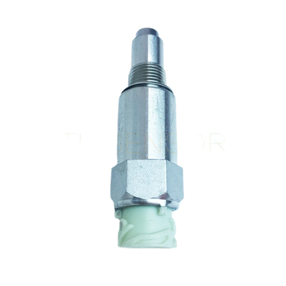 Sensor de velocidad/RPM para VDO, 2171-20002511, 217120002510, 217120002501, 217120002511, 1516563, 2051403, 2284722, 1742947