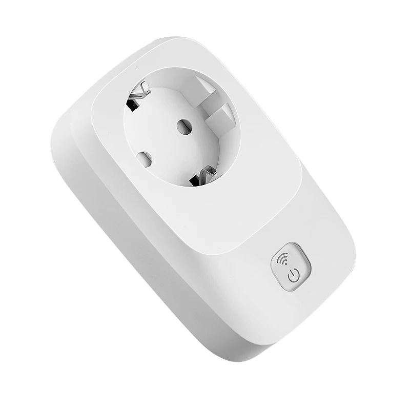 smart home  industry lorawan energy monitoring  plug socket us uk eu fr NB IOT   remote control  