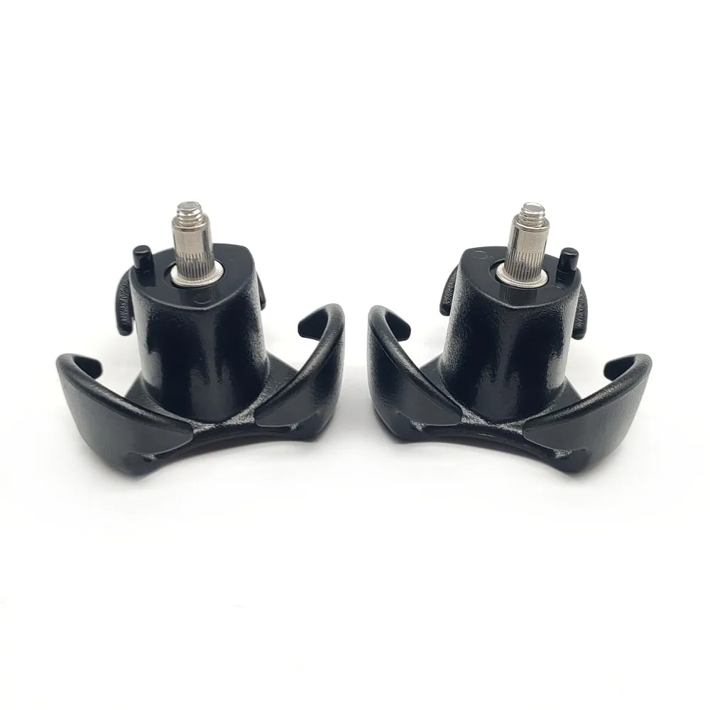 For Civic Accord Trunk Hook Cargo Hook