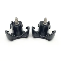 For Civic Accord Trunk Hook Cargo Hook