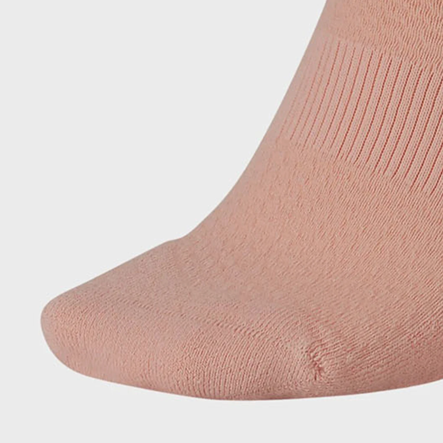 Nike Authentic JORDAN Men's Women's Fashion Tie-Dye Sports Socks One Pair Set SK0028-646 view 4