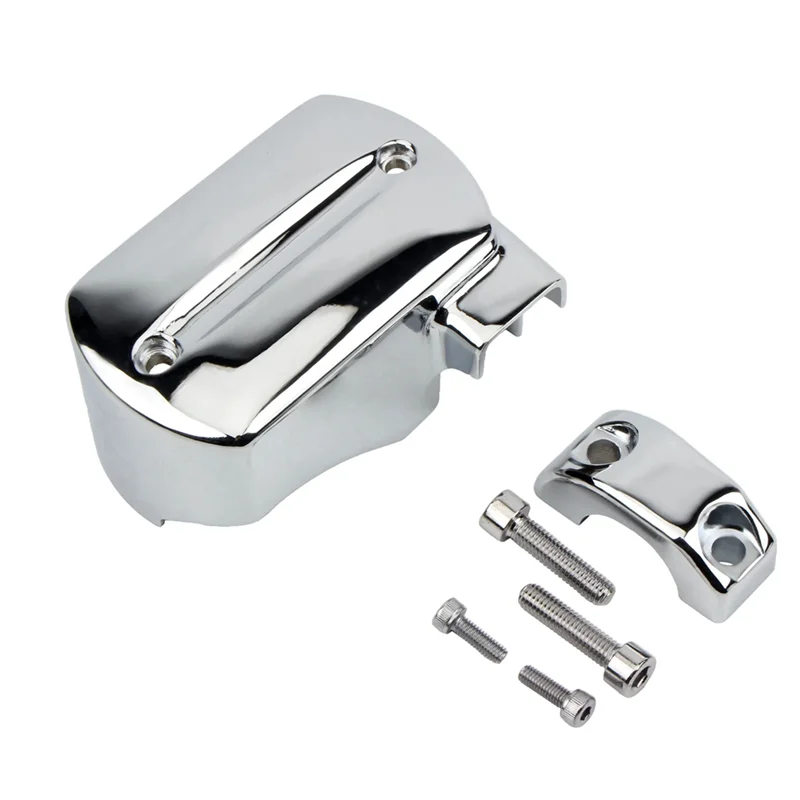 

A20K-крышка резервуара главного тормозного цилиндра мотоцикла для Yamaha Dragstar V-Star DS 400 650 XVS400 XVS 650