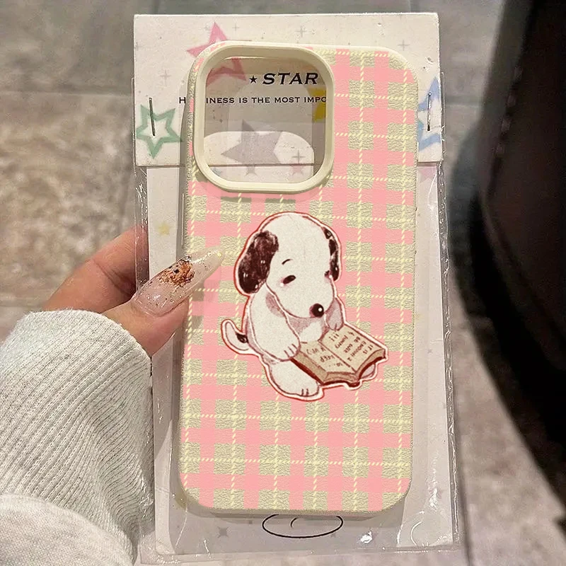 Bonito livro vintage cão litch - Vintage Collection avaliação e preço