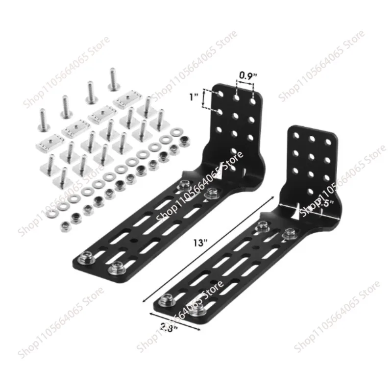 supporto-universale-per-tenda-da-tetto-4x4-facile-installazione-per-tende-auto