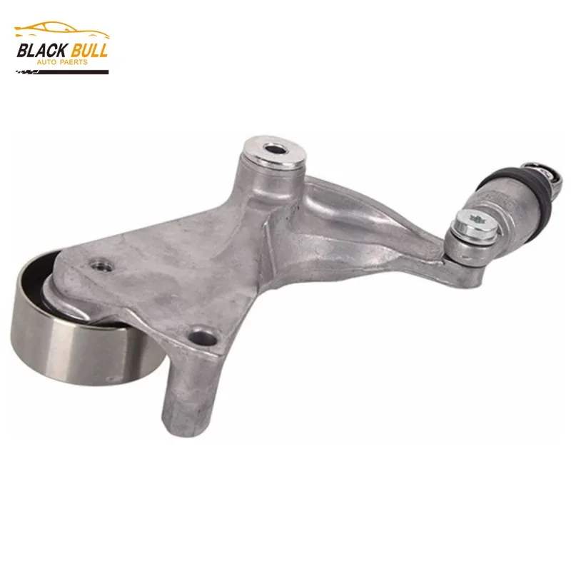 31170-RNA-A03 31170-RNA-A11 31170-RNA-G01 for Honda CIVIC CR-V Multi-wedge Belt Tensioner Assembly