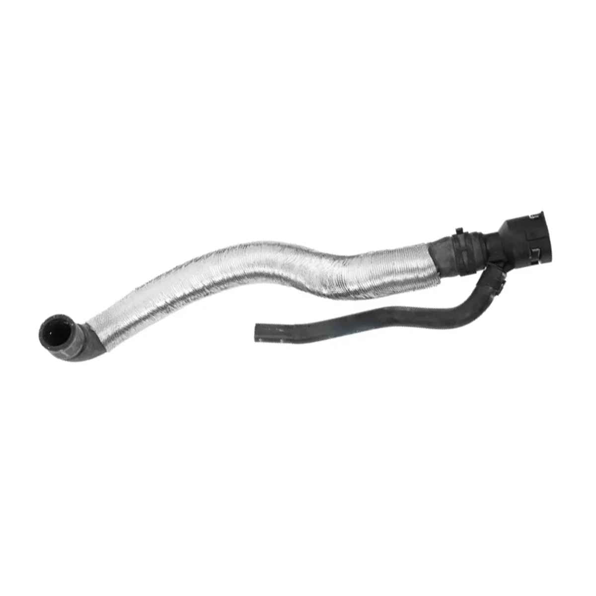 

A33K-1K0122157HH Шланг обогревателя HVAC для охлаждающего шланга Audi Volkswagen
