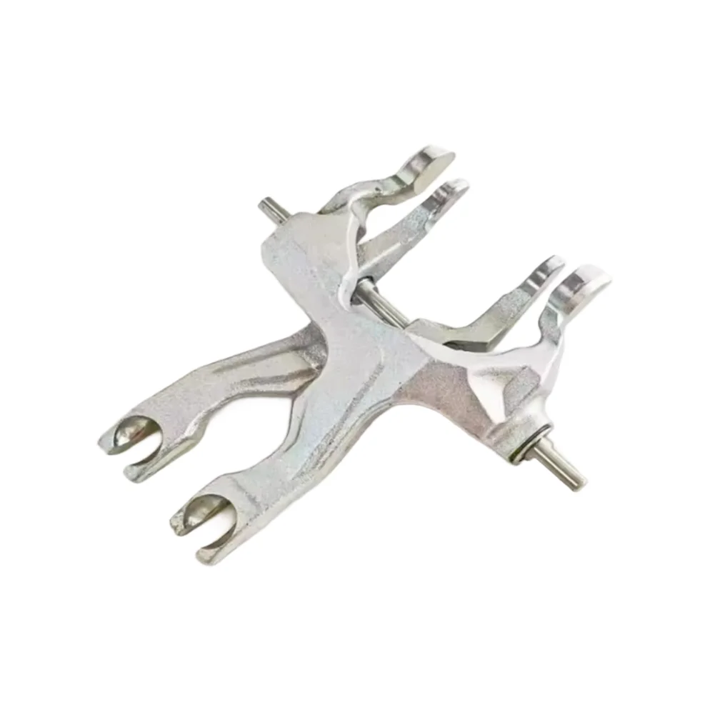 Newest Sale OEM Number 41413-2D000 Clutch Locking Fork For Hyundai For Veloster For Sonata For Kona For Tucson