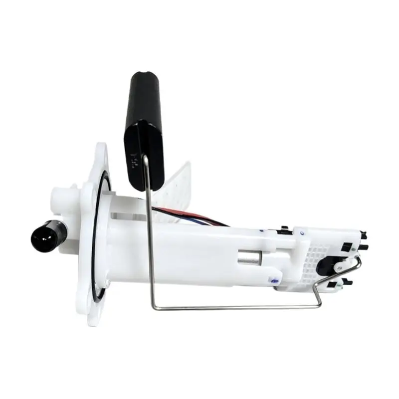Fuel Pump Assembly For RC125 250 Motorcycles- Part Number JP171818