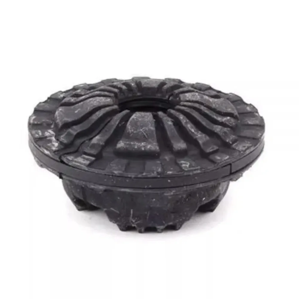 

735127137843 8E0412377C Front Shock Absorber Upper Mount Bushing Bearing for Audi A7 A4 B6 B7 A6L C7