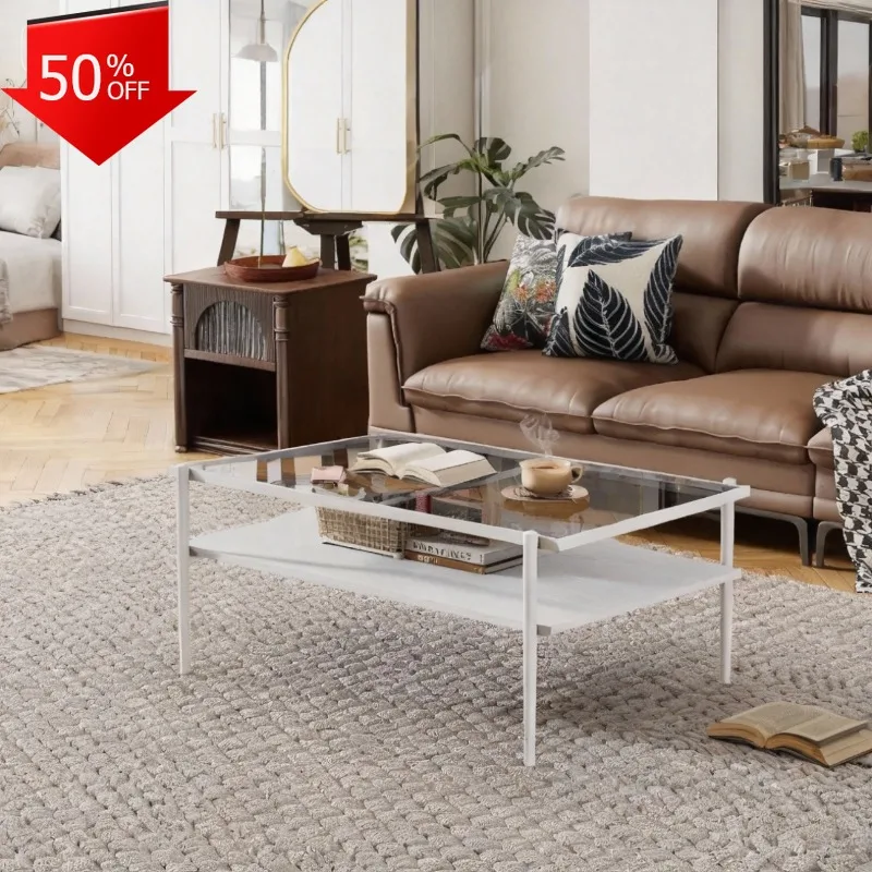 

Stіl Corner Tables Basses Stand Table Appoint Marble Side Table Living Room Sofas Mesa De Canto Modular Furniture Home Kotatsu