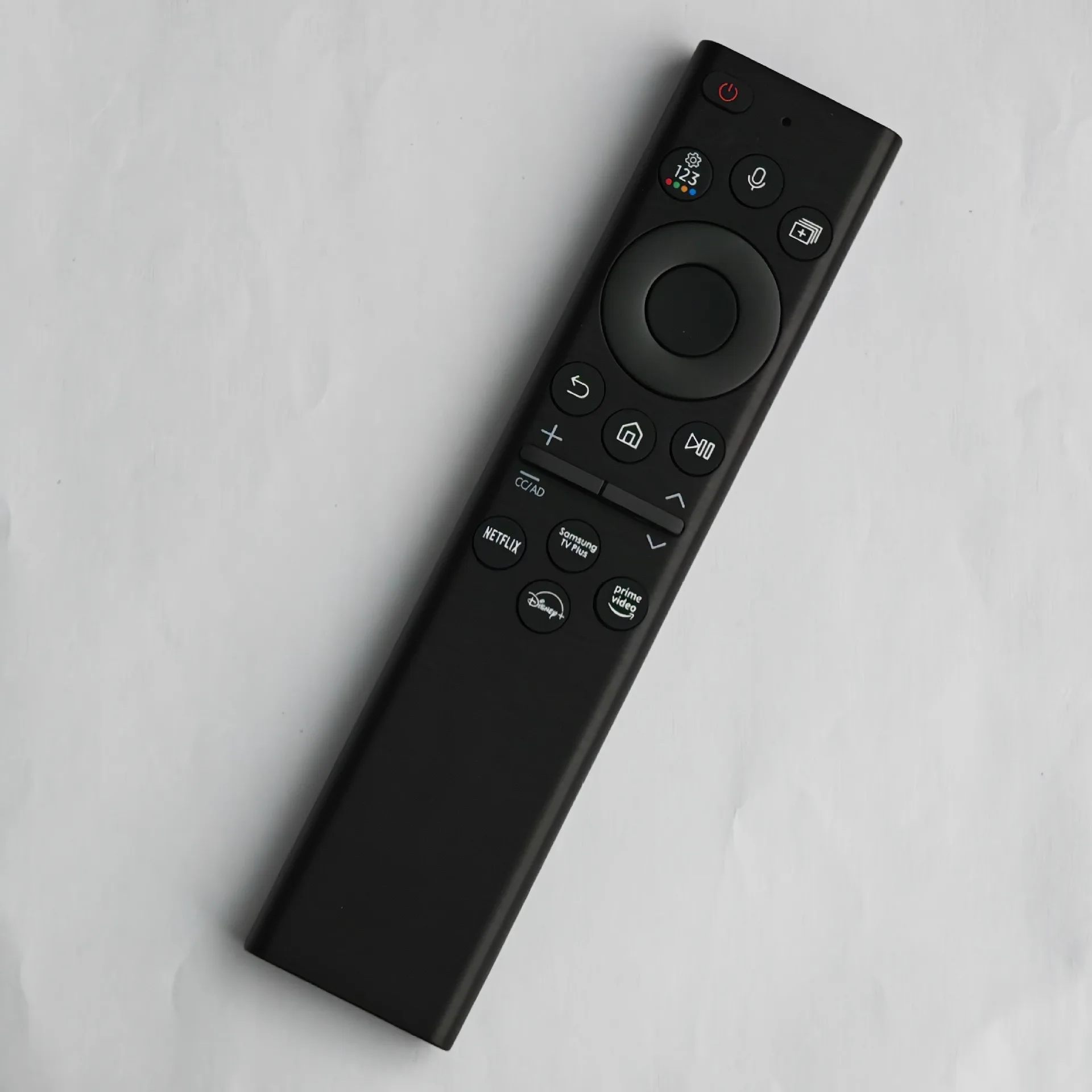 Thumbnail 2 - #30 Smart Remote Controls Comparison Guide
