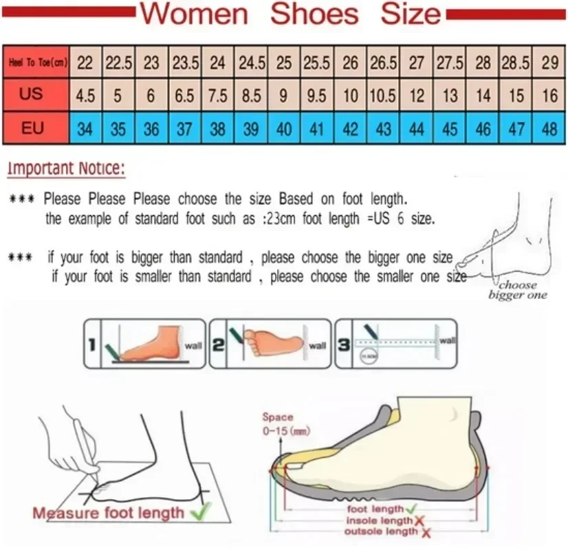 2024 kobiet sandały ortopedyczne buty na koturnie sandały letnie nowe modna klamra damskie klapki plażowe Zapatos De Mujer 43