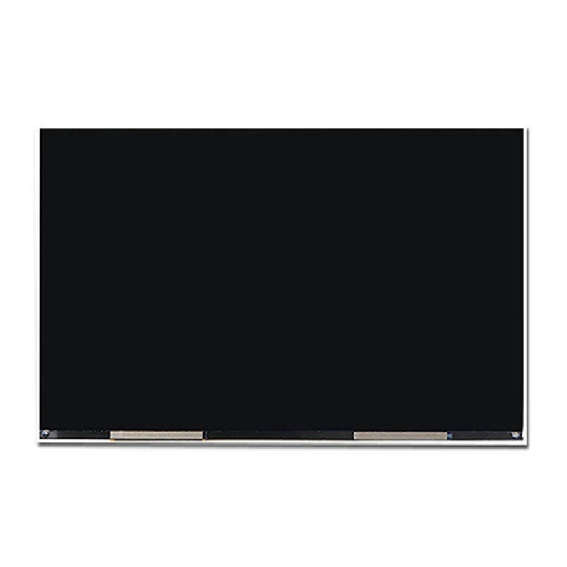 8.9-Inch 2560X1600 Resolution IPS HD LCD Display, TFTMD089030, For UNIZ Slash C / Uniz Slash 2 3D Printer