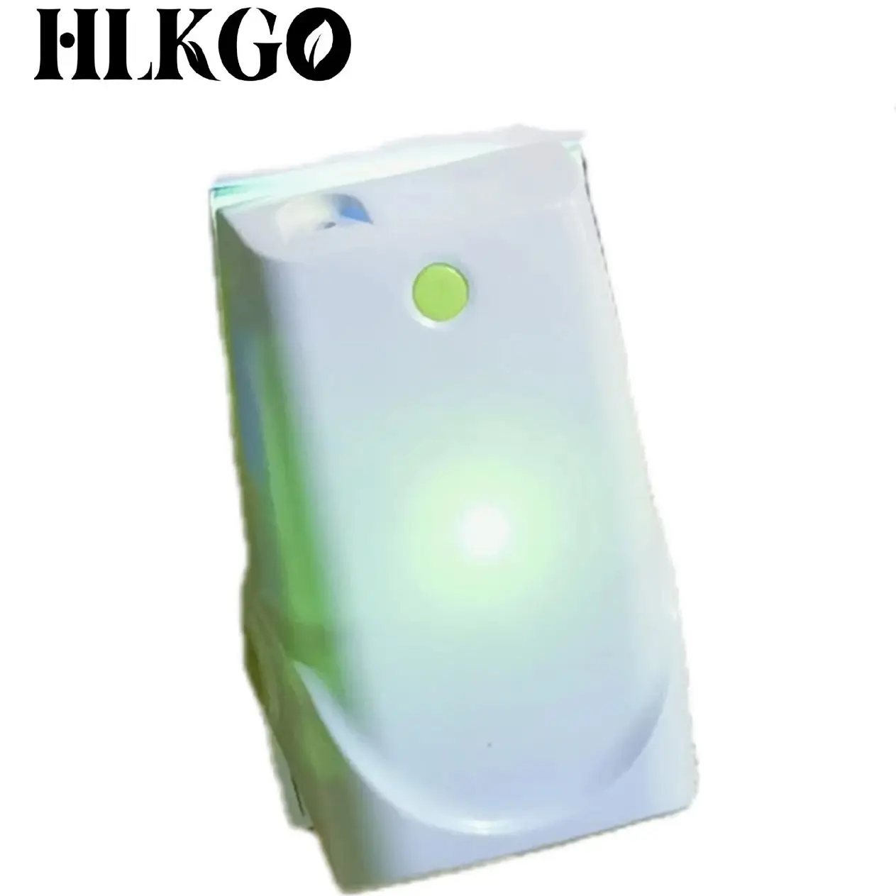 

Toenail Fungus Laser Treatment Machine 470nm Blue + 904nm Infrared 3-in-1 Anti-Fungal, Nail Repair & Cleaning Device