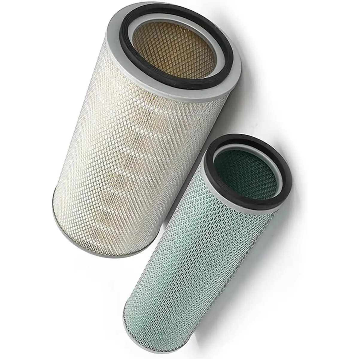 

Air Filter 16705-910314 For Sany SY200C SY210C CLG205C CLG225C CLG200-3 CLG220LC CLG230 CLG920B CLG920C CLG922LC