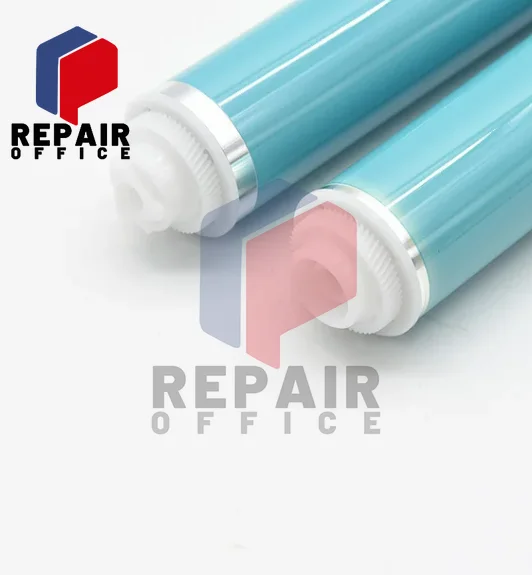 

1PCS OEM Quality OPC Drum compatible for Canon IR Acuvue Advance IRC3320 IRC3325 IRC3330 IRC3520 IRC3525 IRC3530 Photoconductor