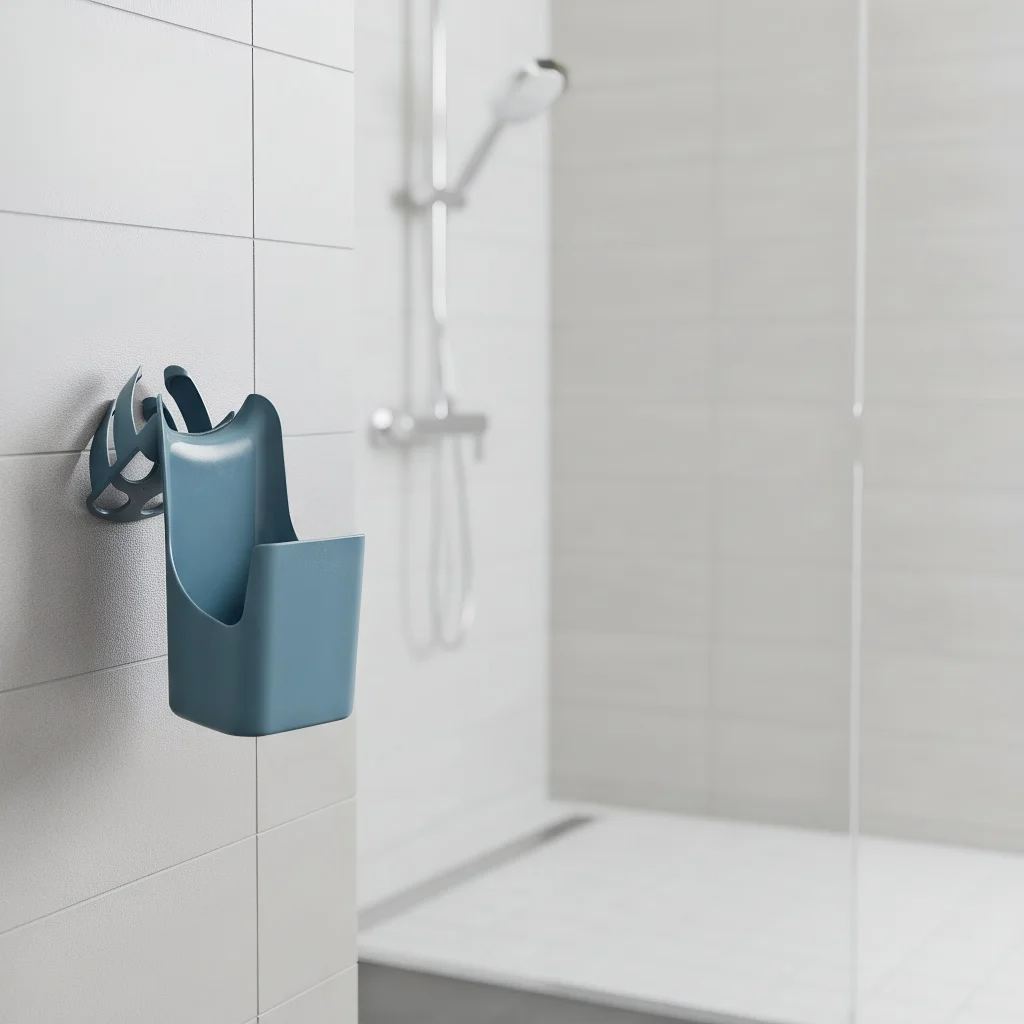 

Маслостойкий ящик для инструментов для велосипедов и мотоциклов, очиститель цепи с отсеком для смазки без капель и комплектом защиты от брызг