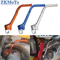 Pedal de palanca de arranque para Motocross, para KTM 250, 300, 350, 400, 450, 500, 525, 530, EXC, EXC-F, XC, XC-F, XCW, XCW-F, SX, SX-F, 1998-2019