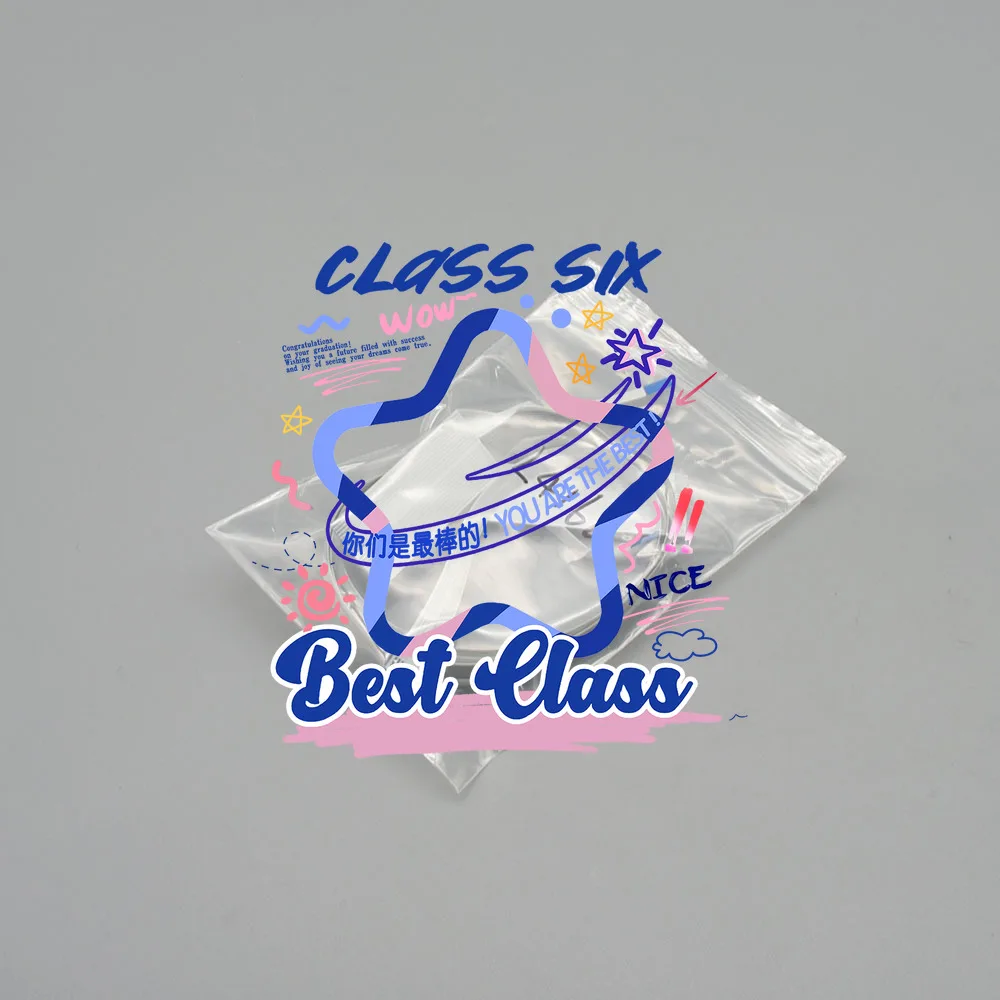 

1X Print Head Sensor Cable for EPSON L4150 L4156 L4158 L4160 L4163 L4165 L4166 L4168 L4169 L4170 L6160 L6168 L6170 L6178 L6198