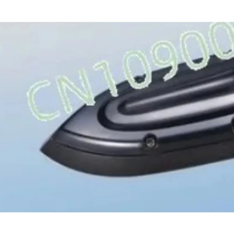 

Adjustable temperature skin iron/model iron/LED LCD display