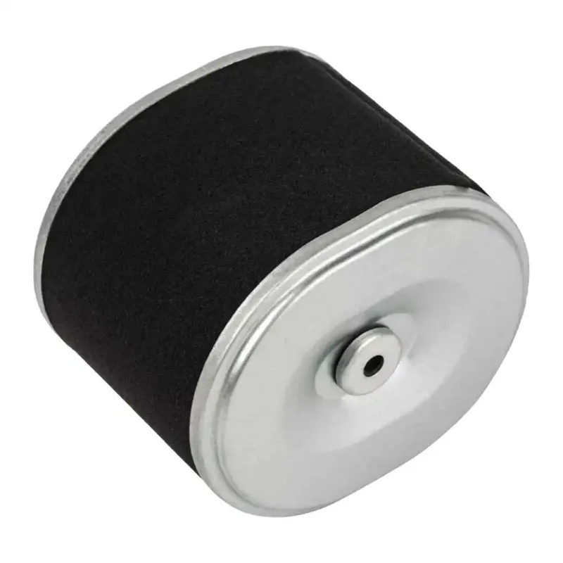 

2-piece high-pressure cleaning generator, 2893907 100-012 30-417, suitable for Honda AFZE30 GX340 11Hp 13Hp, air filter