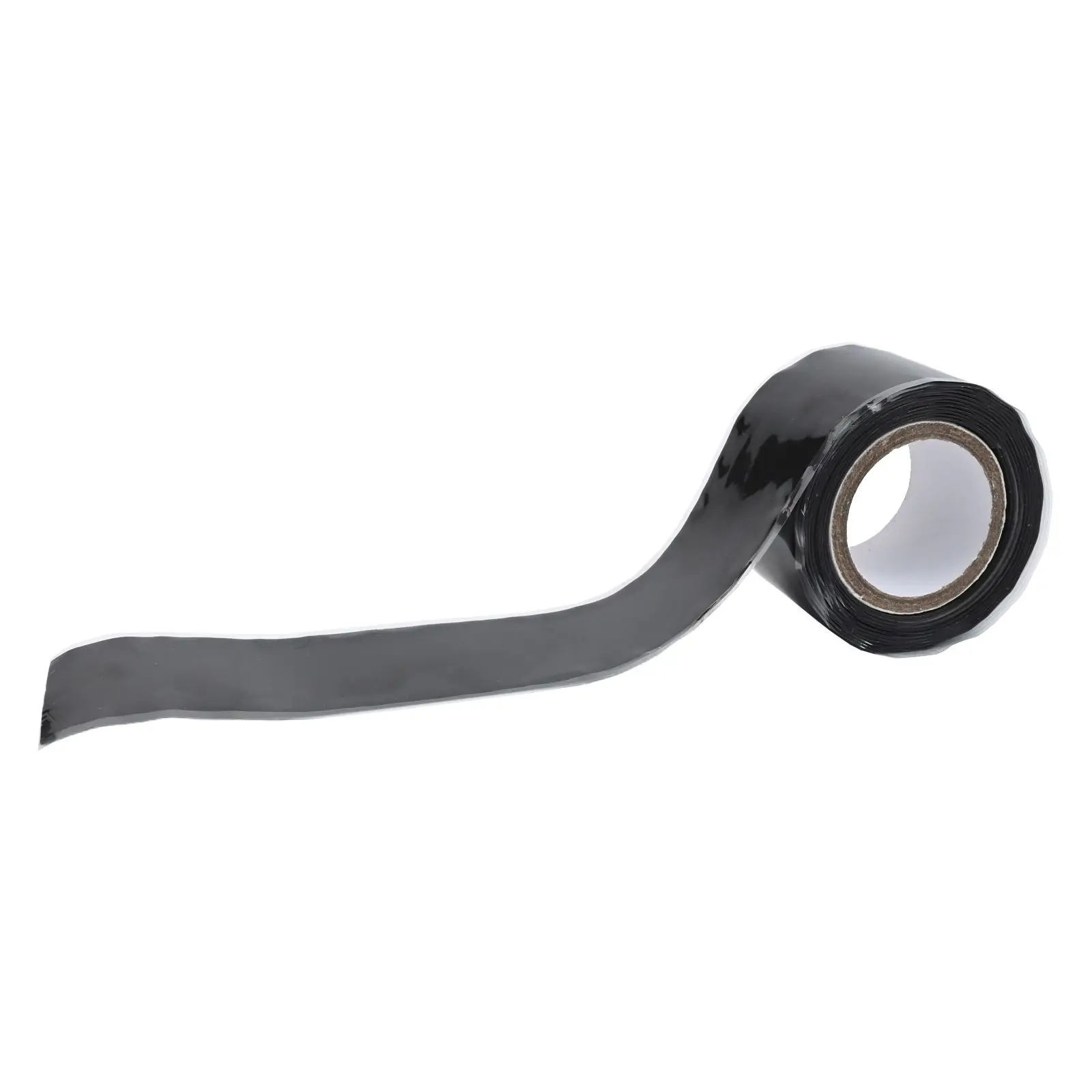 Waterproof Grip Tape Silicone Grip Tape Non-Slip Grip Thermal Insulation Versatile Material Extreme Temperature Resistance