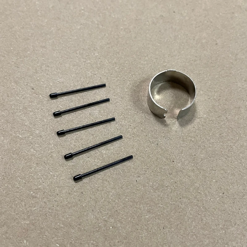 S Pen Nib Tips Remove Tool Touch Stylus for Max lumi,lumi2/Note air2/Note5,3,2