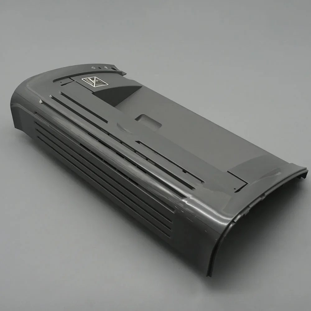 1PCS RM1-2391-000 FACE DOWN COVER ASSY  used for CANON LBP2900 LBP3000 / LBP 2900 3000