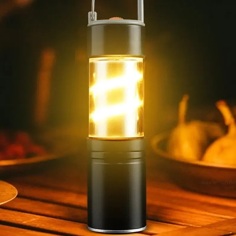 �y�Z�[�����z�[�d���L�����v LED �����d���T�C�h���C�g���O���C�g���͂ȃY�[���\�ȉ����d���L�����v�����^�����͋C���C�g