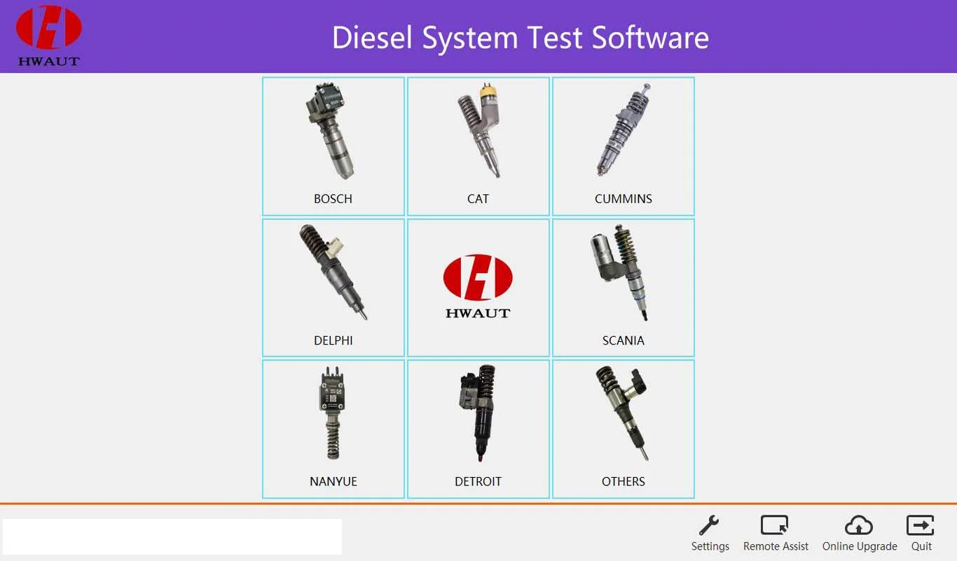 Hwaut Update CRS968… - image