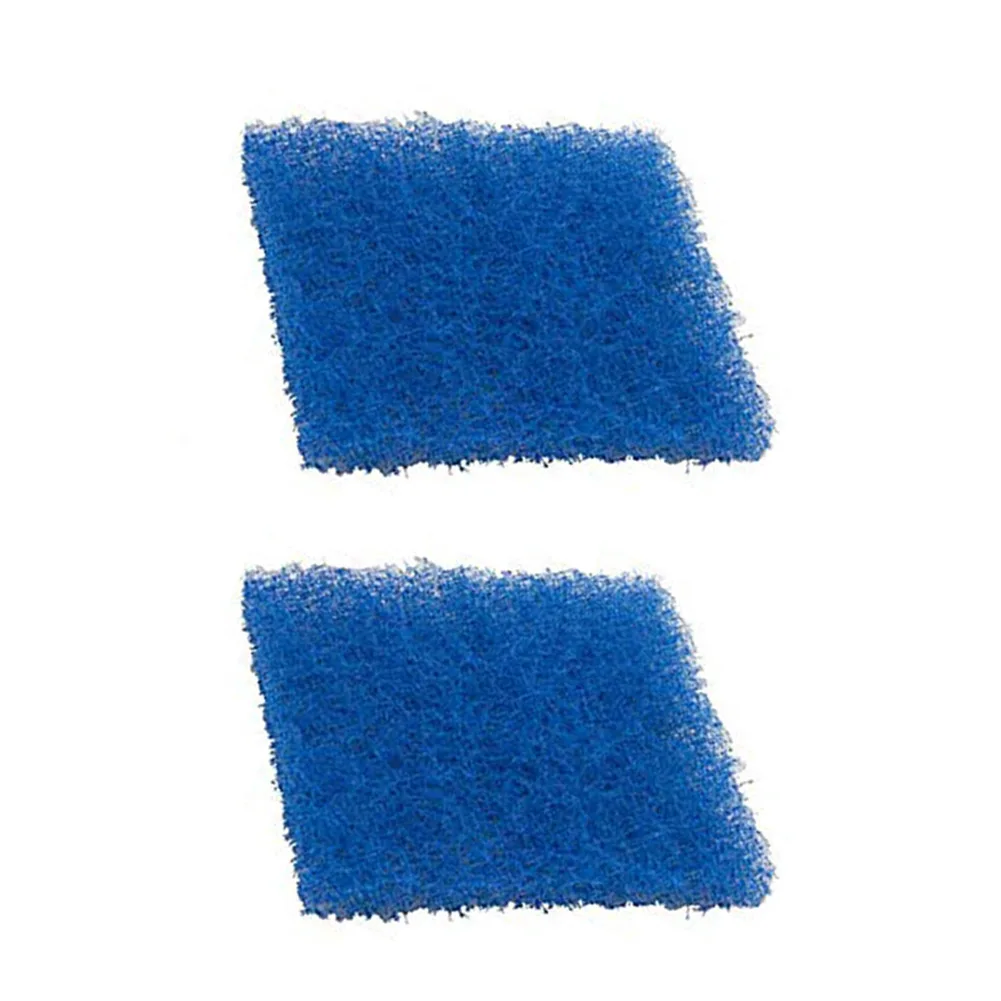 Kitchen Use Refrigerator Maintenance Door Filter Easy Install Filter Element Cleaning Tool RCX97417S Pack Economical Solution