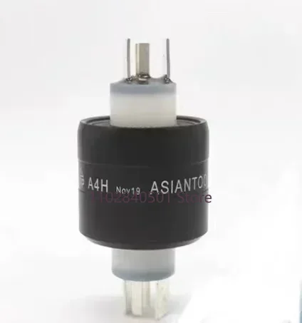 Brand New Original  Asiantool A4H Mercury Slip Ring,  Stock