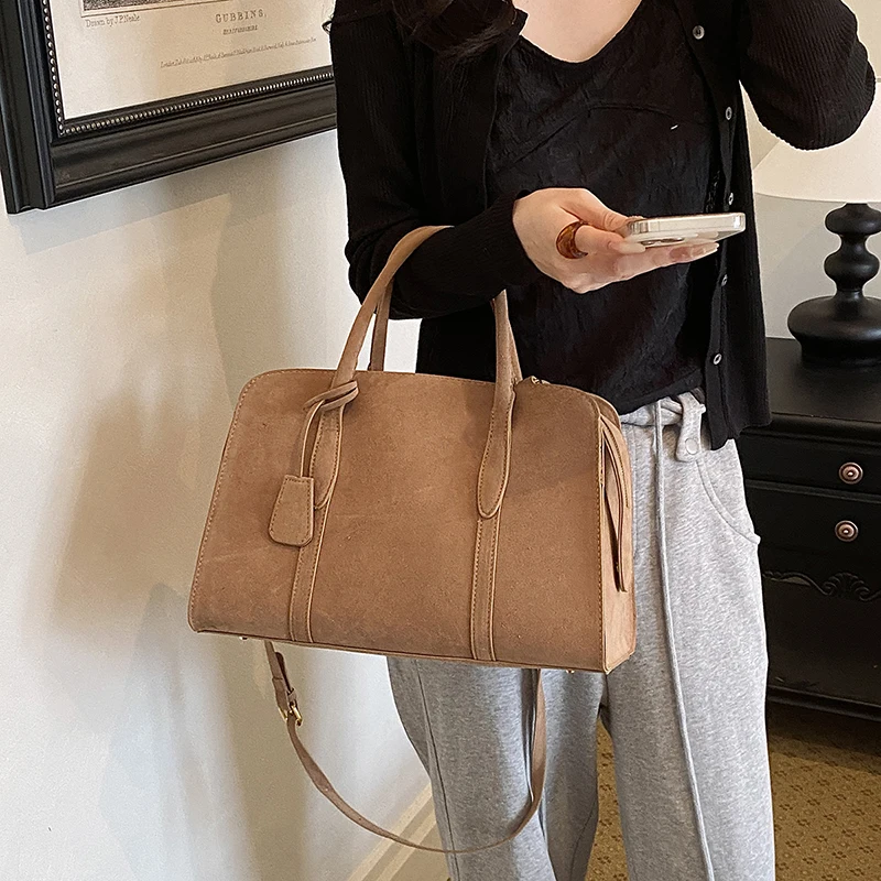 MOODS Two-sized Luxury Designe - Women'S Fashion Boutique 评论和价格