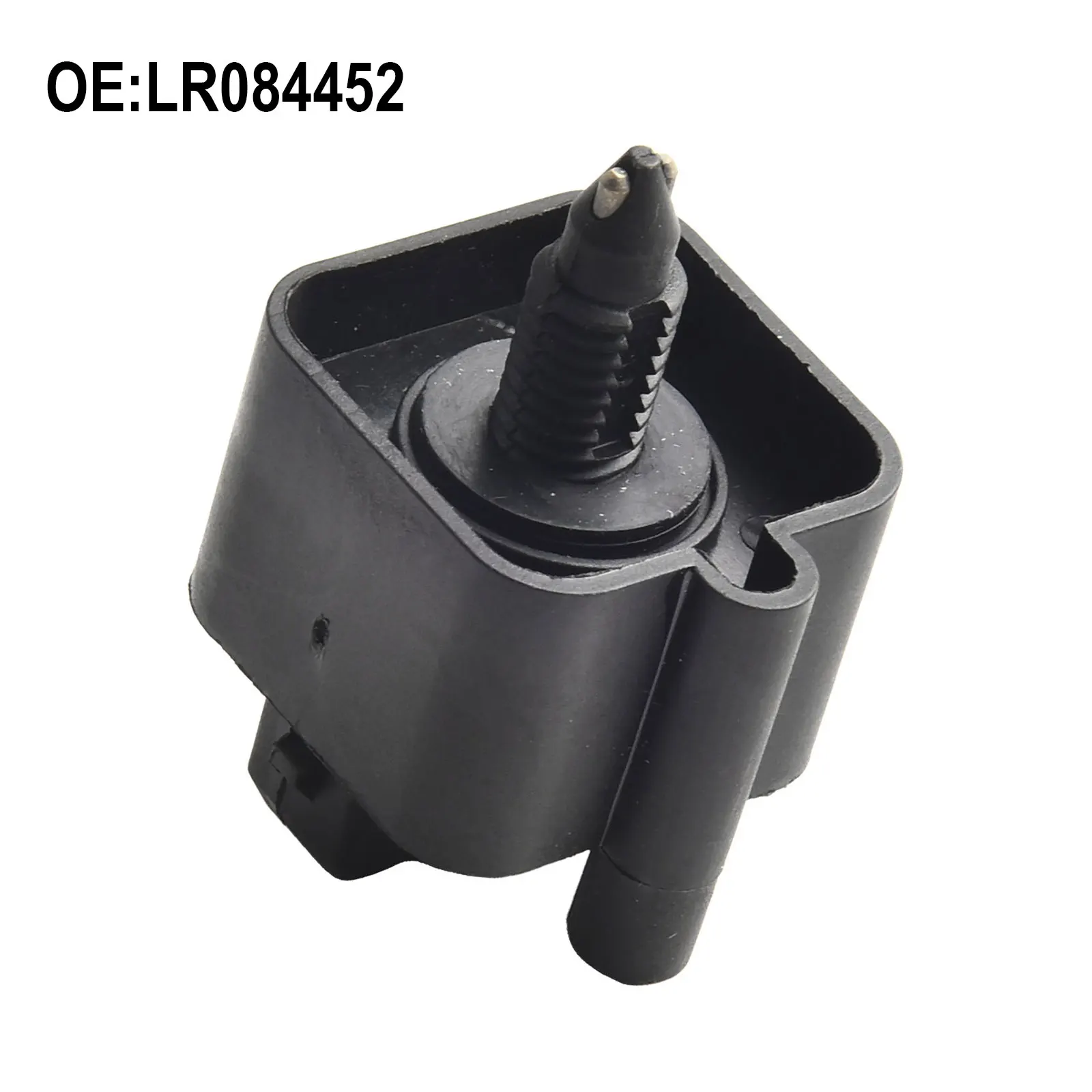 Reliable Fuel Monitoring with For Land For Rover Discovery IV L319 Fuel Filter Sensor LR084452 No Modifications Required