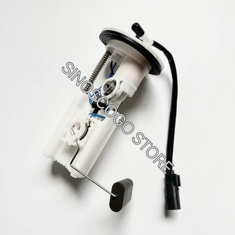 bomba-de-combustible-original-nueva-para-hisun-tactic-forge-atv-550-750-hs700atv-8-quad-p208001395000000-p208001395000100