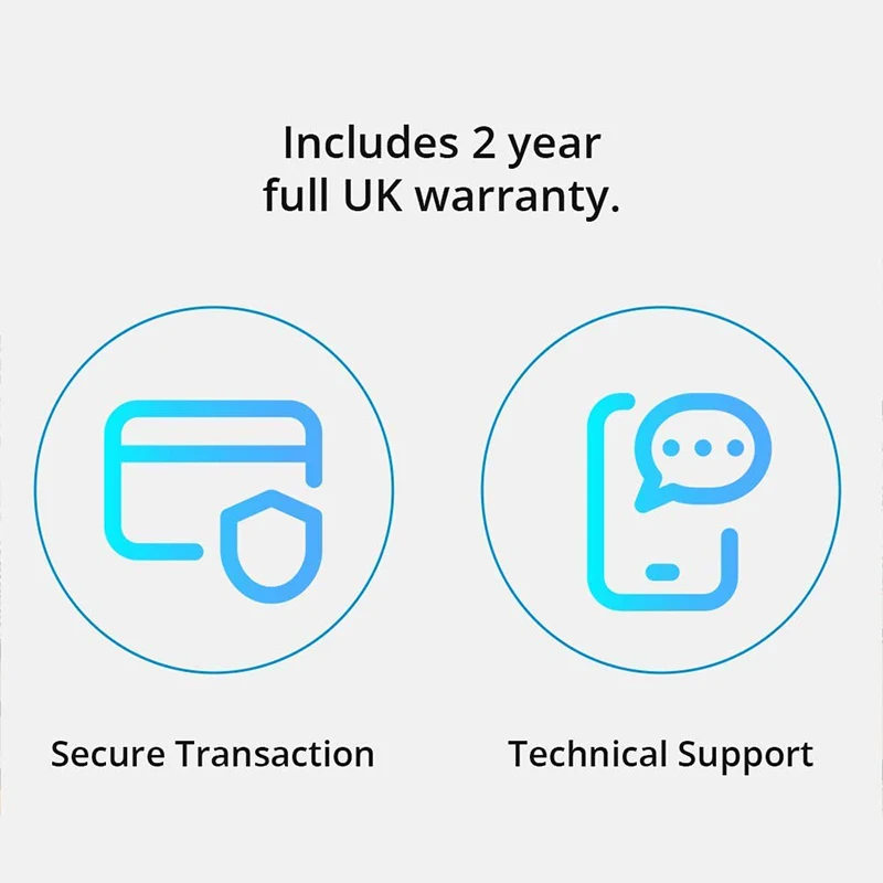 Originale sbloccato ZTE MF920U ripetitore WiFi 150Mbps 4G LTE Router wi-fi Mobile portatile con Slot per Sim Card batteria 2000mAh