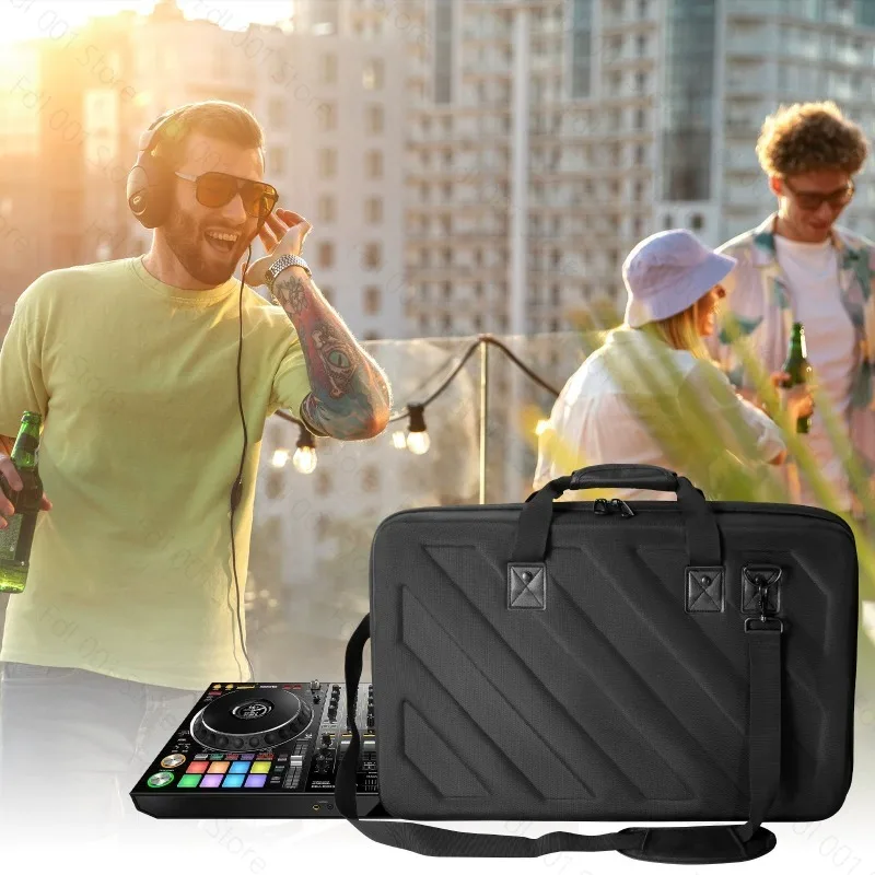 sac-de-transport-tout-en-un-pour-dj-sac-pour-equipement-dj-etui-rigide-numerique-compatible-avec-les-controleurs-ddjflx4-400-sr2-sx-800-1000-ddj1000srt-flx6-grv6-xdjrr