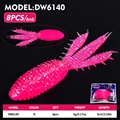 ColroB-8PCS