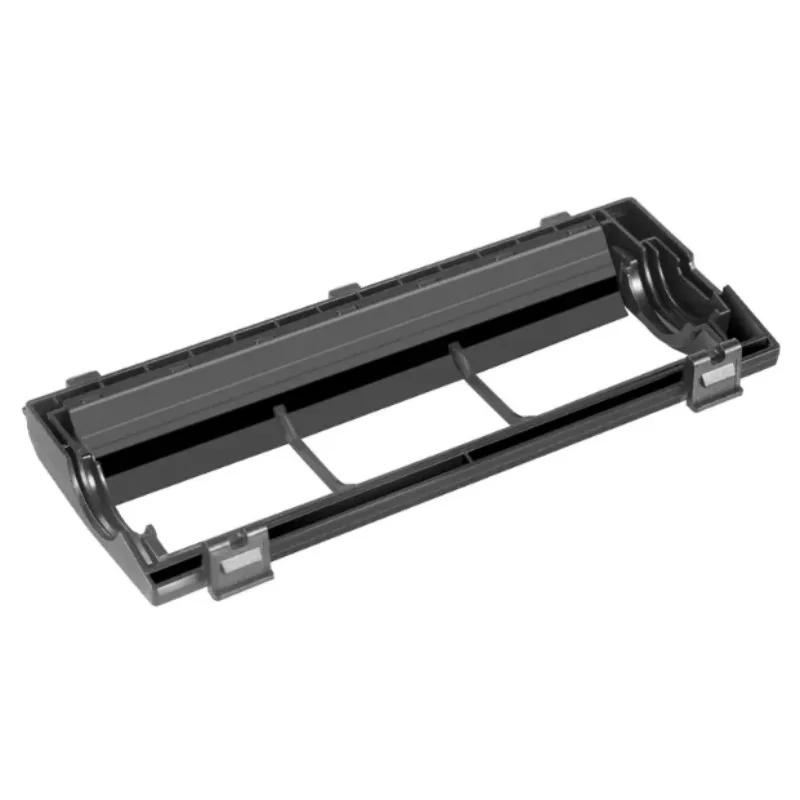 1pc Copertura della Spazzola Principale Per Ecovacs Deebot OZMO U2 / U2 Pro Robot Aspirapolvere Spazzola Principale Copertura Accessori