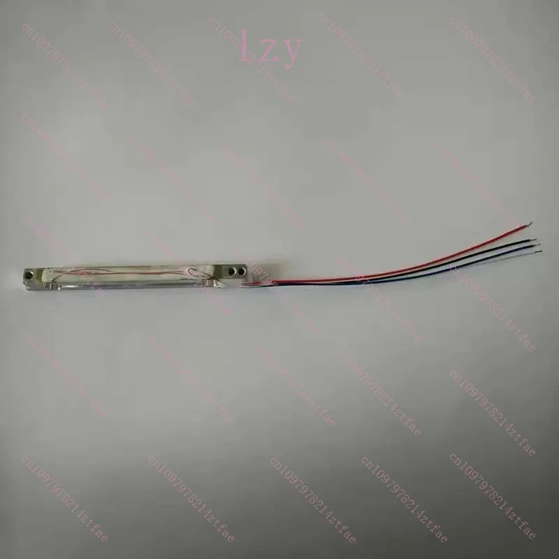 

1 шт. Новый высокоточный датчик веса (тензодатчик) для электронных весов, 30г, 50г, 100г, 150г, с точностью 0.001г, пружинного типа