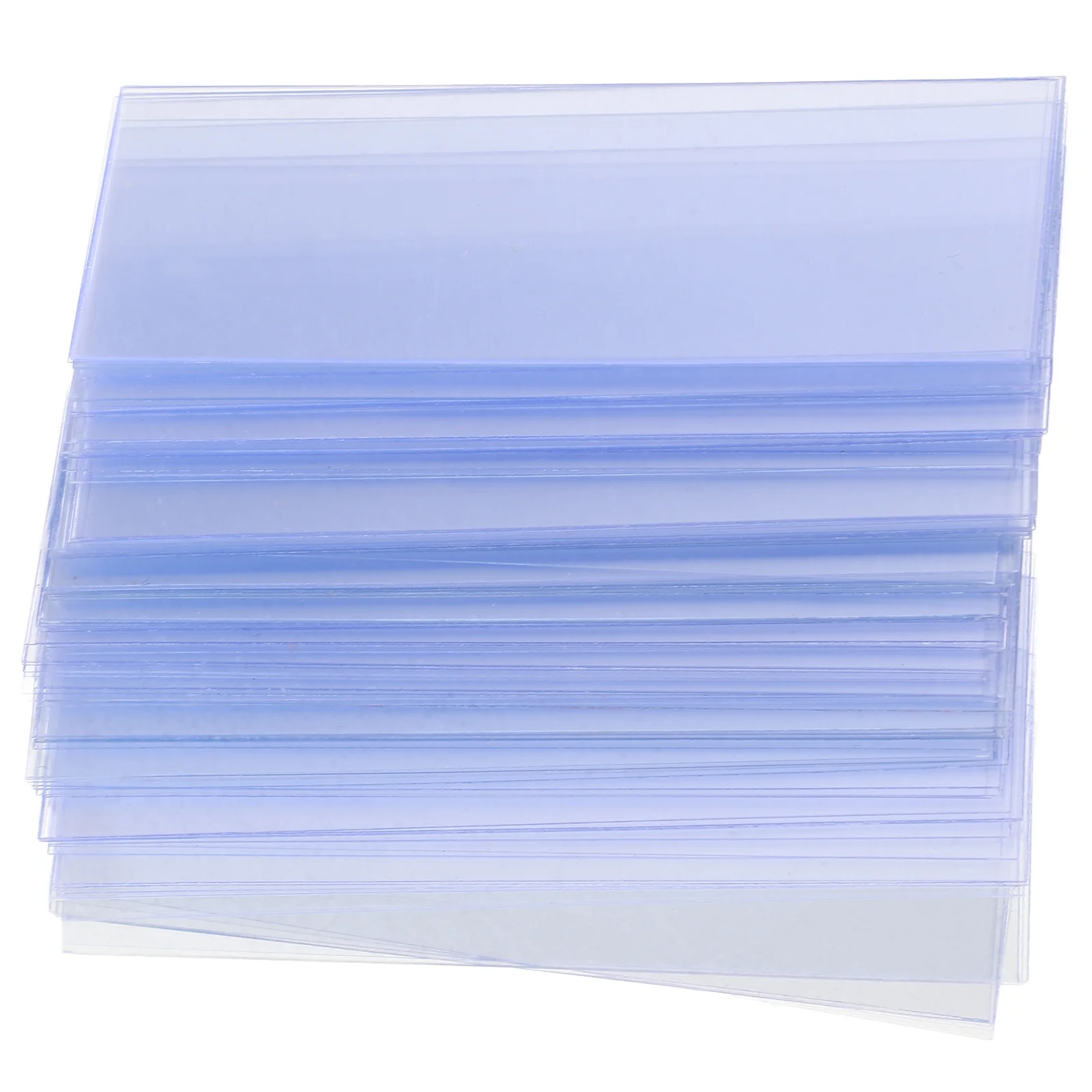 

Urine Detection Slide Biology for Glass Cover Slides Microscope Laboratory Equipment Supplies Blank Calibration