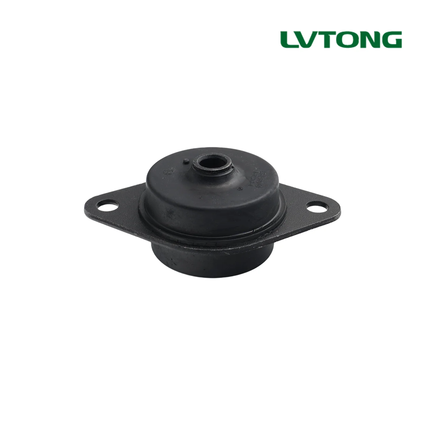 Golf Cart Shock Absorber Rubber Cushion Suspension Bushing for LVTONG A Series 3.201.16.010086 3.02.014.000069