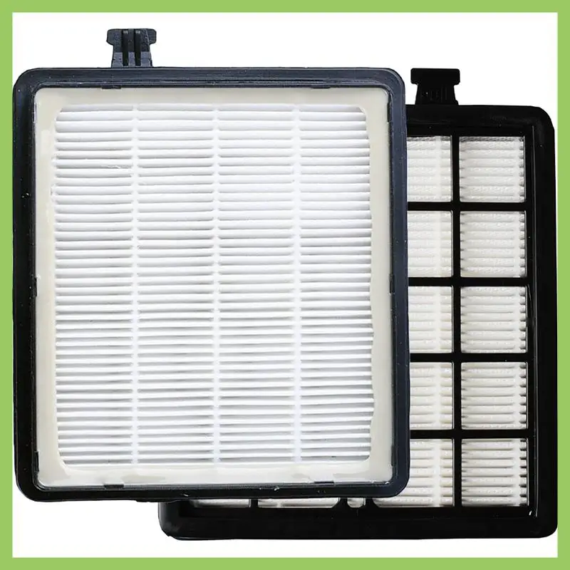 

Canister Filter For Dirt Devil F45 Vacuum Cleaner Vision Pet Canister Vac SD40000 & EZ Lite Canister Vac SD40010