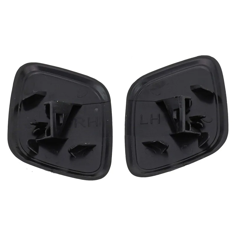 BM5113L018ADXWAA BM5113L019ADXWAA Right Left Headlight Cover Washer Nozzle for Ford Focus Mk3 2010-2014