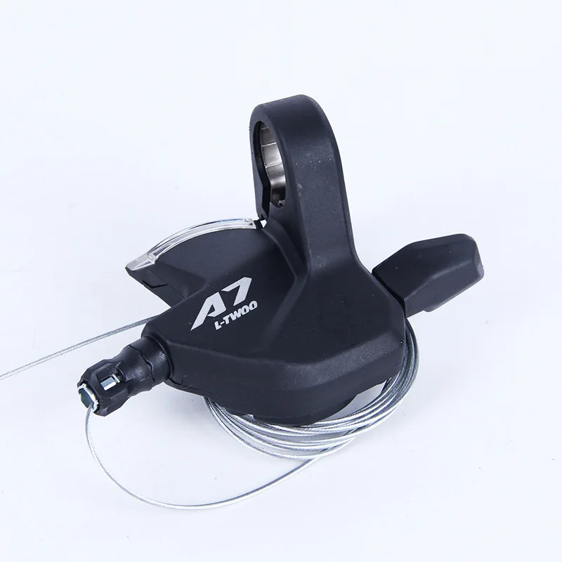 LTWOO A7 3x10 30 Speed Mountain Bike Front Rear Derailleur Trigger Shifter Set MTB Drivetrain Replacement Parts view 2