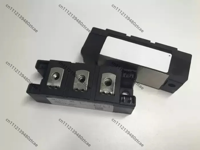 high-power-igbt-module-ff400r12kt3-ff200r12ke3-ff300r17ke3-ff300r17ke4-450r12kt3-industrial-power-semiconductor-components