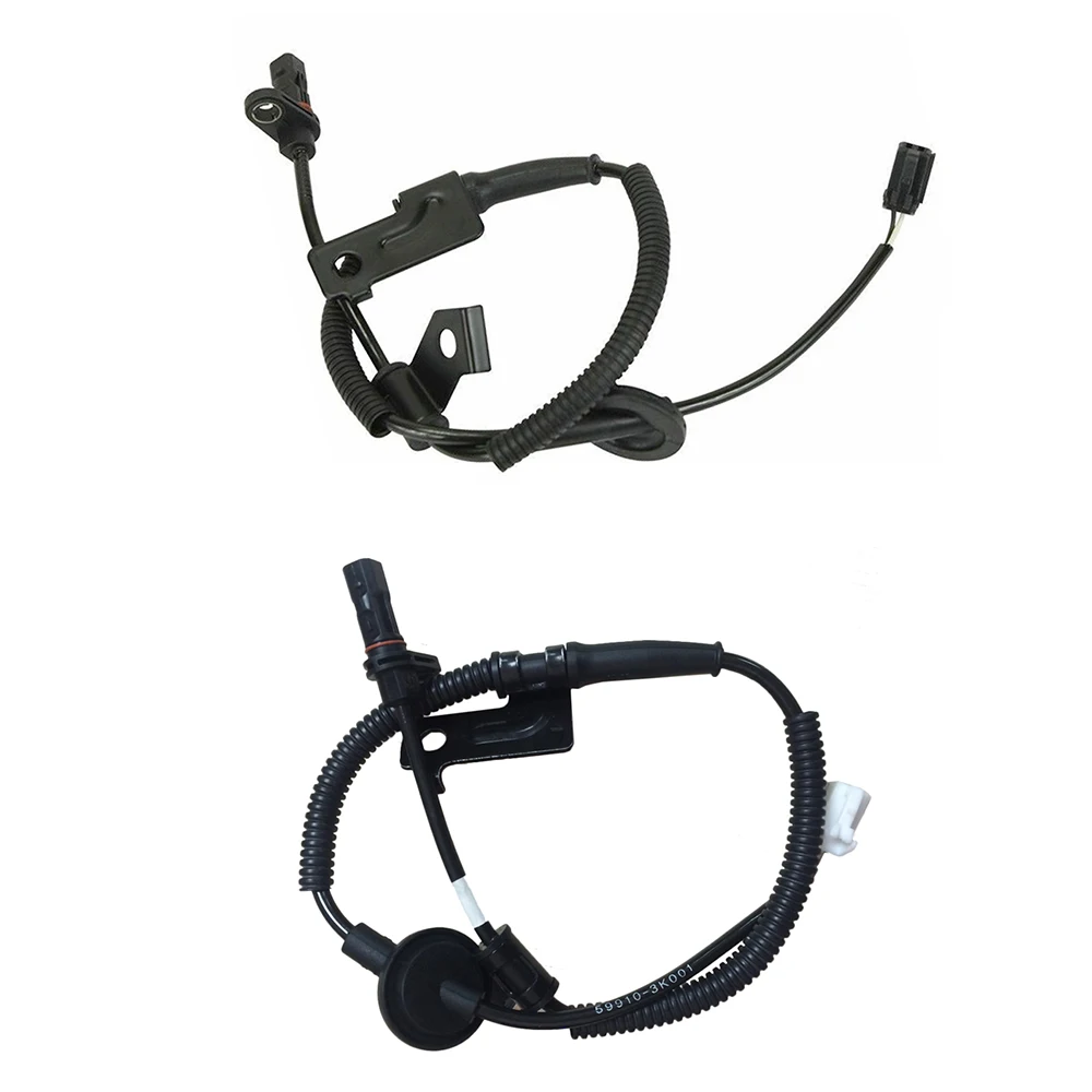 

59910-3K001 59930-3K001 ABS Wheel Speed Sensor Rear Right For 2007-2011 HYUNDAI Azera Sonata Automotive Parts And Accessories