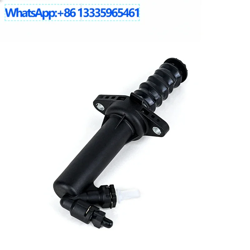 

Главный насос сцепления 52060133 AD Подходит для подходит, Dodge/Jeep, пластикового насоса автозапчастей